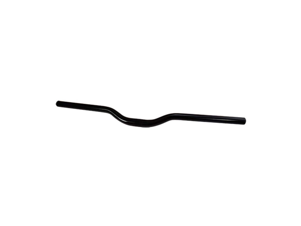 Percha de aluminio ajustable OPTIMIZ