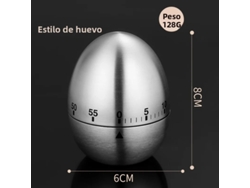 Fones de Ouvido MDUG Sem Fio À Prova D'água com Microfone, Cancelamento de Ruído e Memória (preto)