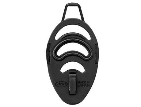 Accesorio ARAI Mx-V Control Gate Inner Vent