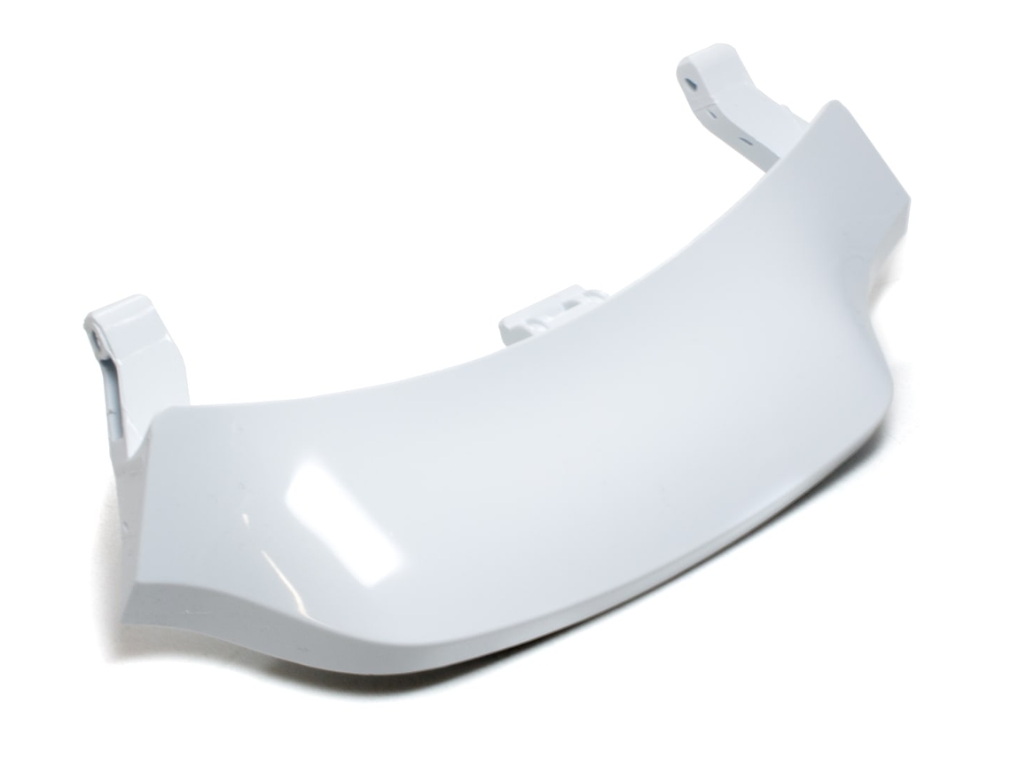 Tirador De La Puerta - Vestel 42029516 Para Lavadora Dhl003ve
