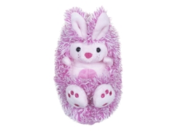 Animales de juguete GOLDEN BEAR TOYS CM3709 (3 anos)