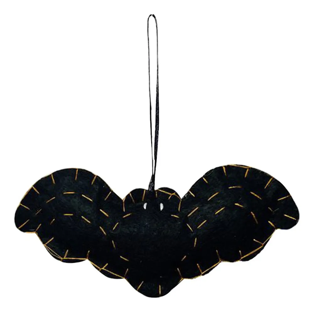 Nuevo colgante W 6001 para decoración de Halloween (vayotoy)