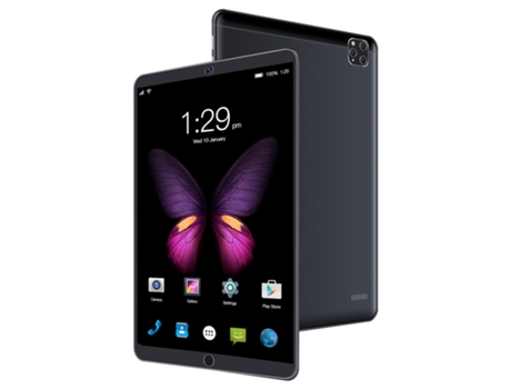Tablet MDUG (10'' - 256 GB - 16 GB RAM)