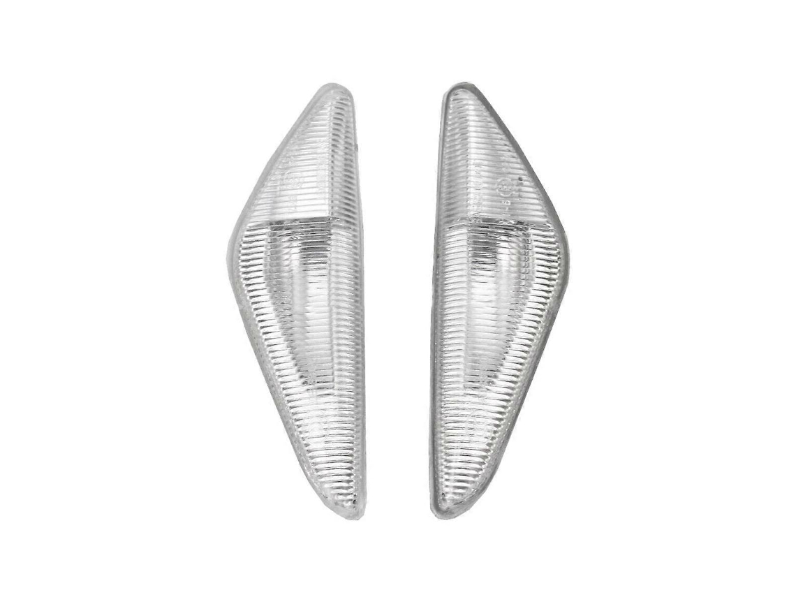 Intermitentes para coches E70 E71 F25 63137171007 63137171008