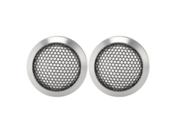Fundas para altavoces de coche (protección y reemplazo)