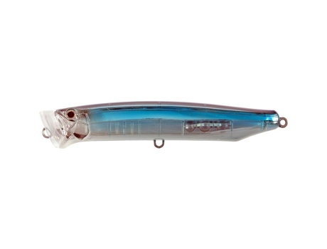 Atraer a Tackle House Feed FP 150 60g