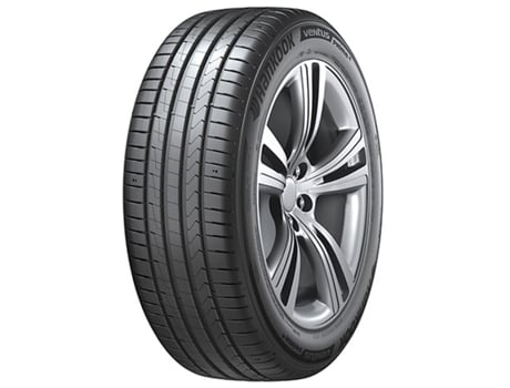 Neumático de Coche HANKOOK