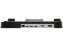 Duplicador de Puertas PANASONIC CF-VEB201U