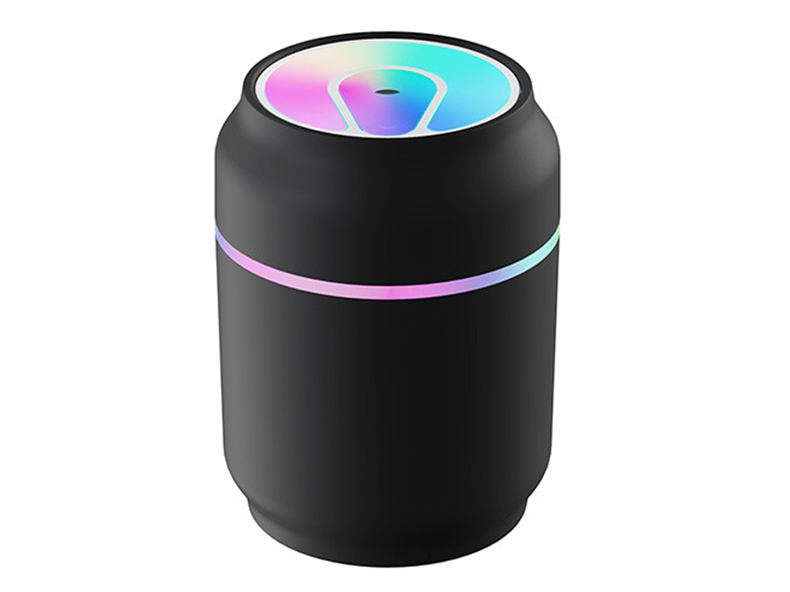 Mini Humidificador COZEVDNT