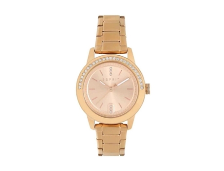 Reloj Mujer Esprit ES1L136M0115