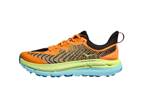 Zapatillas de Hombre para Running HOKA (46)