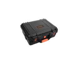 Estuche de seguridad impermeable para dron DJI Mini 4 Pro