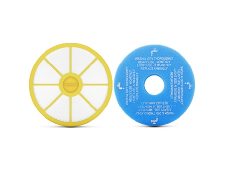 Accesorio Aspiradores DYSON prefiltro inadecuado Dc050819202114 Filtro
