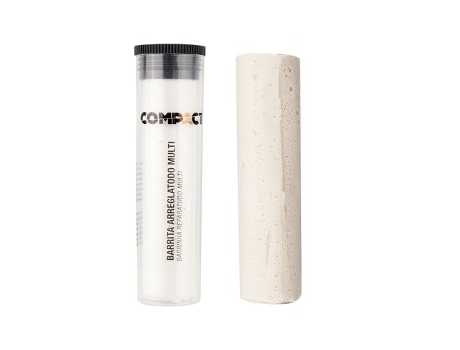 Barrita arreglatodo COMPACT multi 60gr
