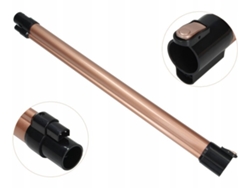 Tubo telescópico original para aspiradora vertical Adler AD7044vayotoy
