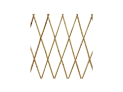 Celosia Extensible Bambu 120 X 240 Cm