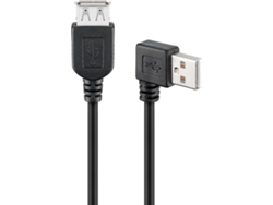 Cable GOOBAY