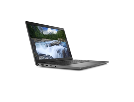 Portátil DELL 63704 2697 (14 '' - Intel® Core™ i5 i5-1335U - RAM: 8 GB - 256 GB SSD - Intel Iris Xe Graphics)