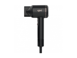 Secador de Pelo GRUNKEL Onys Smart (1600 W)