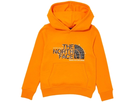 Sudadera NOBRINDE Classic Polié Algodón