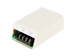 Regulador De Voltaje Electrónico Scr 4000w Controlador De Velocidad Atenuador 220v