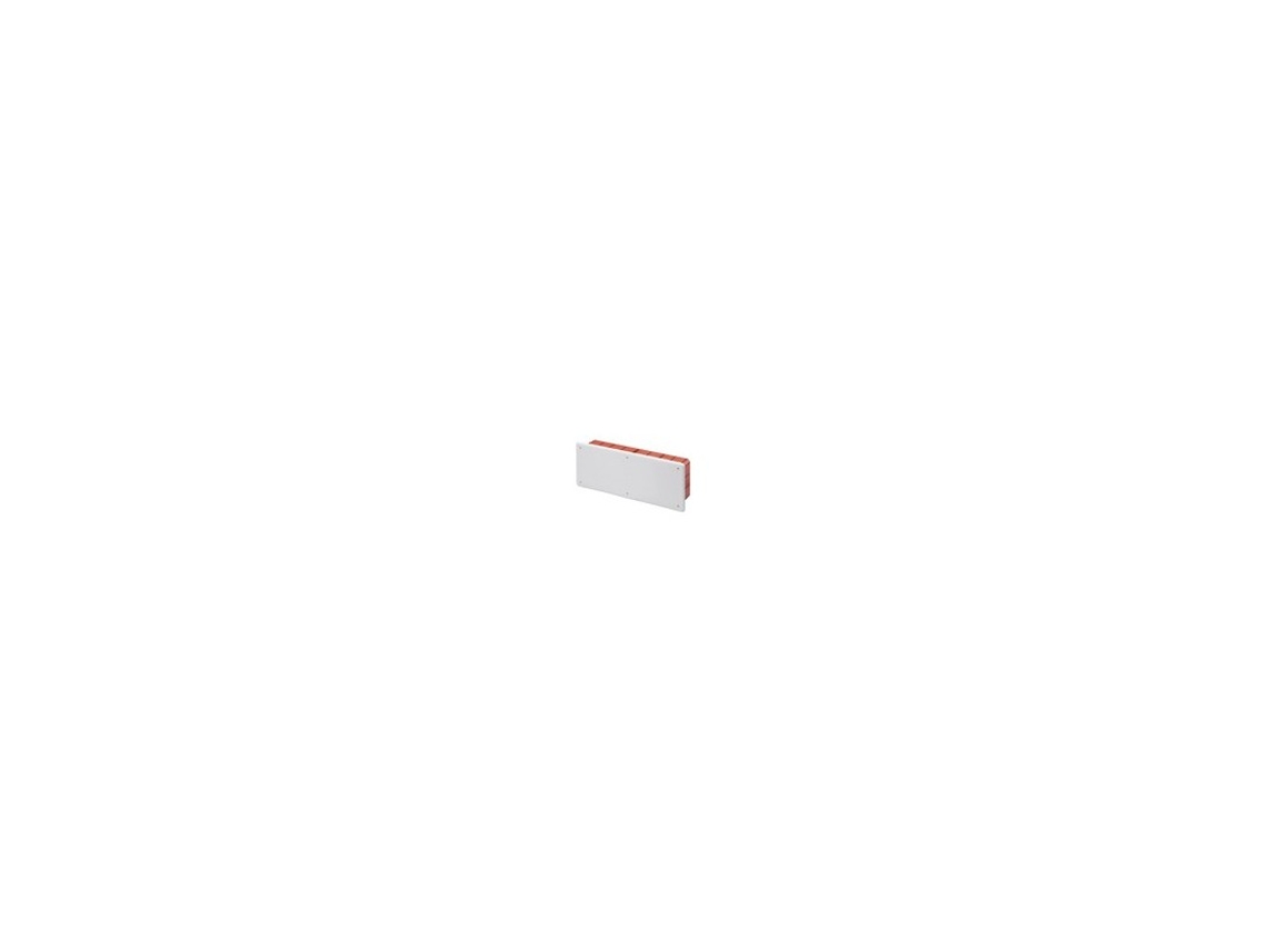 Caja Emp. 392X152X70 GEWISS