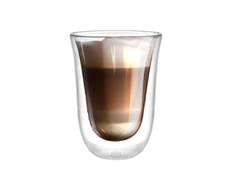 Vaso de Café NORTHIX 220 ml