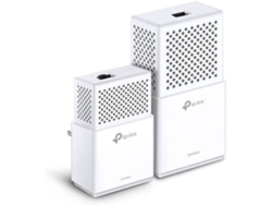 Powerline TP-LINK TL-WPA7510KIT (AV1000 - AC750)