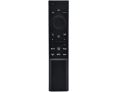 Mando a distancia universal de repuesto para televisores inteligentes Samsung de varias series | STELASPLEN