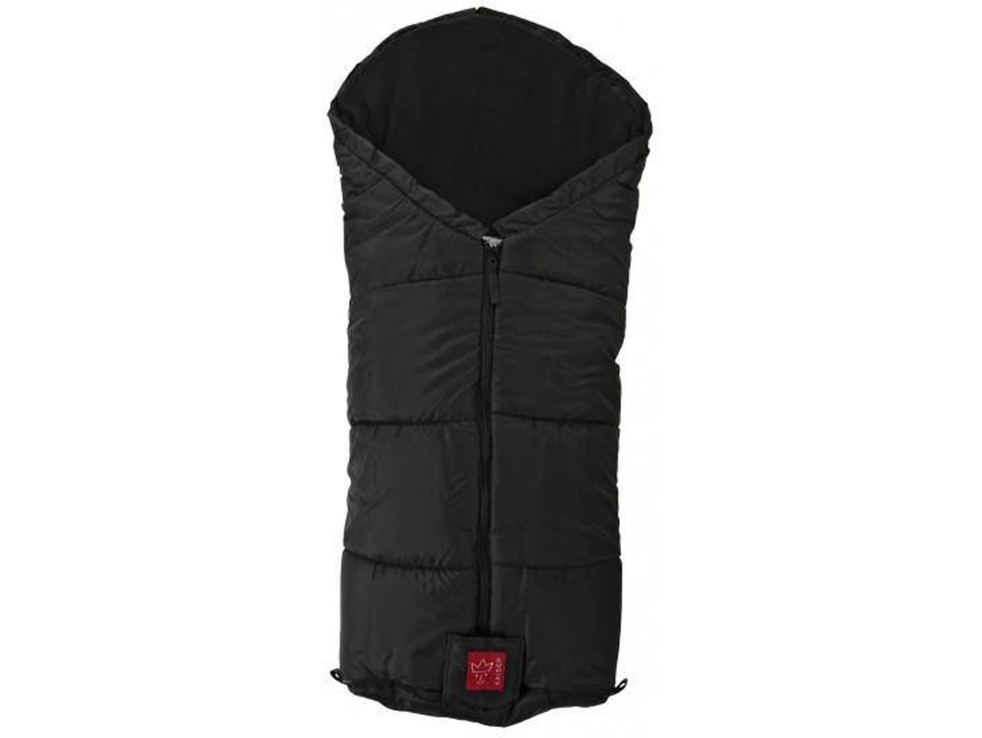 Funda Protectora KAISER Thermo Aktion