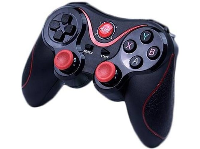 Mando Multiplataforma CHAOCHUANG Bg00240899-Black