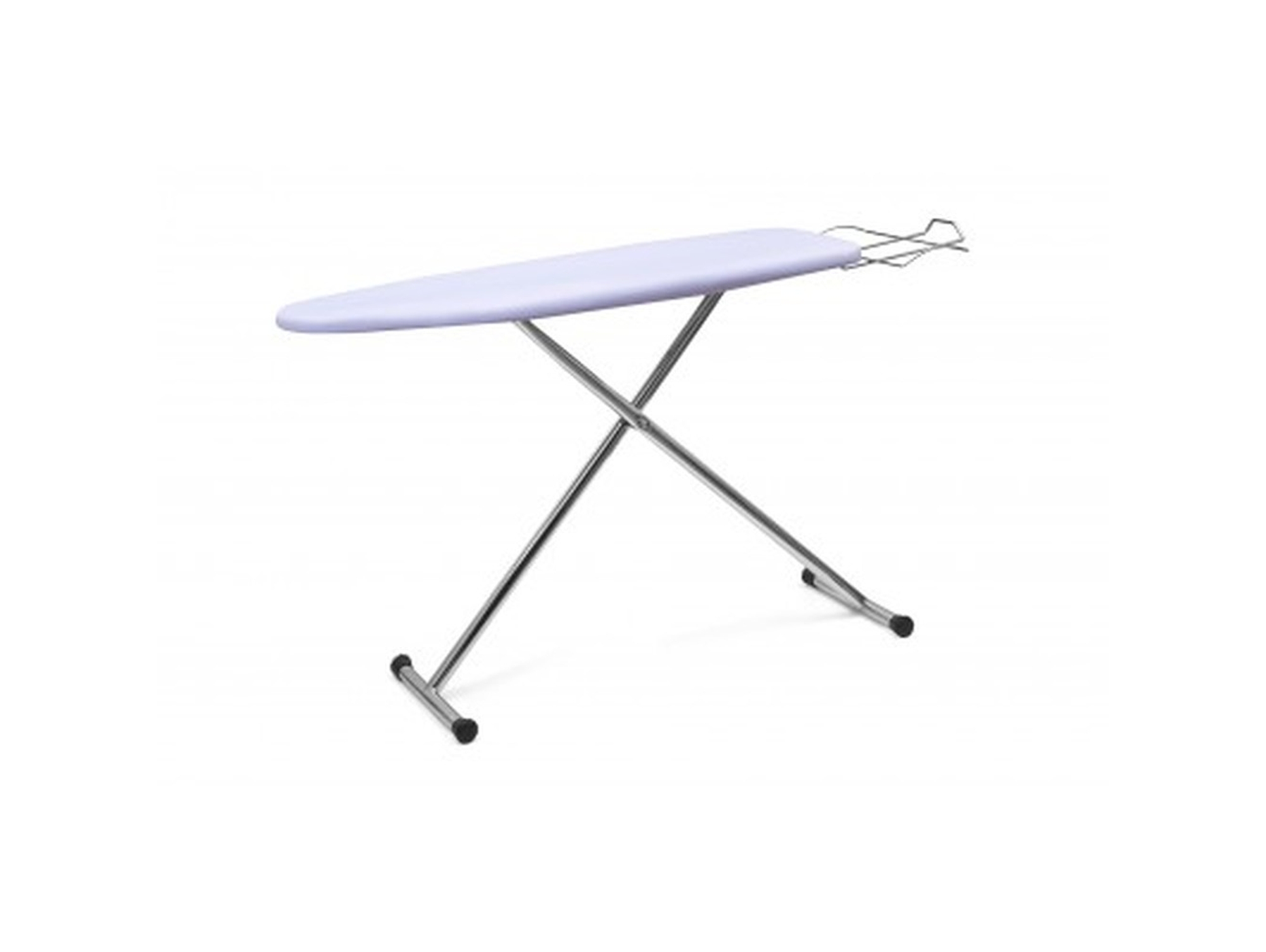 Tabla de planchar ASTORIA RT046A (1130 x 360 mm)