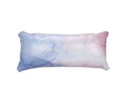 Almohadilla De Manicura Pu Lavable Para Manos Artístico Cojín De Descanso Manos Nail Art Pillow2