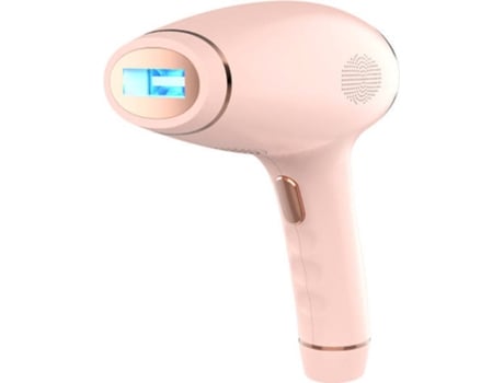 DREAM5 Eplilateur0902H36 Depiladora de luz pulsada