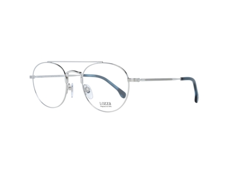 Montura de Gafas Hombre Lozza VL2308 50579Y