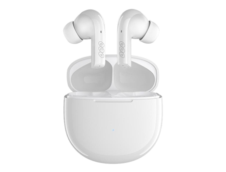 Auriculares Bluetooth True Wireless SUN GOD Xiaomi Youpin Qcy T18 5.2 Cvc