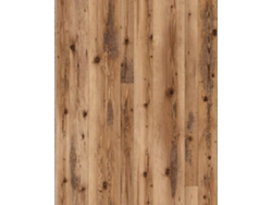 25896 Panel de pared bajo árbol WALLFACE