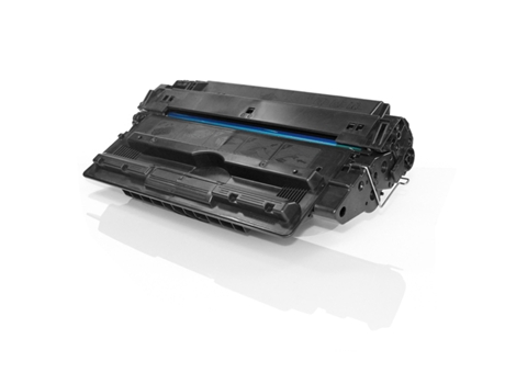 Tóner Compatible HP 16A - Canon 309 Negro (Q7516A)