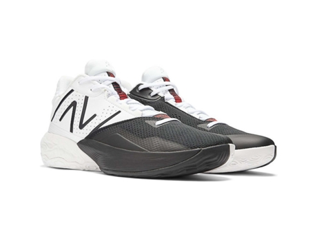 Zapatillas de Hombre NEW BALANCE Multicolor (42)
