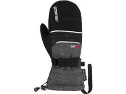 Manoplas de esquí para niños REUSCH Kondor R-TEX XT