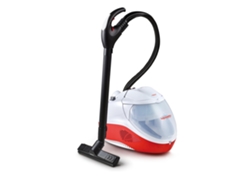 Limpiador de vapor POLTI FAV 50 Multifloor(1350 W - 5 bar)