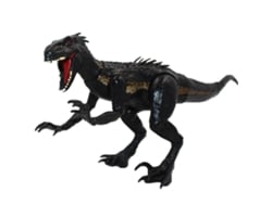 Rebe-figura De Ação De Dinossauros Com Articulações Móveis 15cm Brinquedo Clássico Para Crianças
