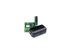Accessoires de sécurité IP Force - 9151198SET 2N