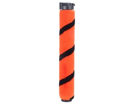 Accesorio Aspirador Compatível Ic300 / Iz251Uk / Iz201Uk / Iz202Sm / Iz201Me / Izd260Cn / Iz102 /