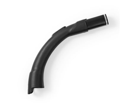 Aspiradora Extremo curvo 55mm Adecuado para: AEG/Electrolux NEDIS