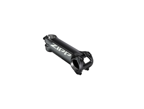 Vástago ZIPP Service course 6° 1 1/8 blast TU