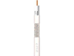 Cable de Antena TELEVES CXT1