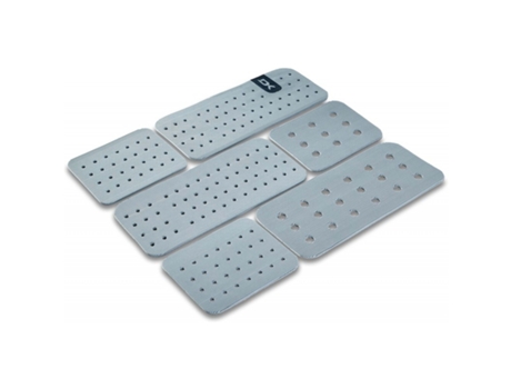 Front Foot Surf Traction Pad