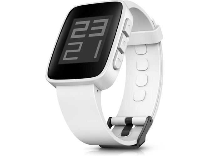Smartwatch GOCLEVER Chronos Eco GCWCHREW