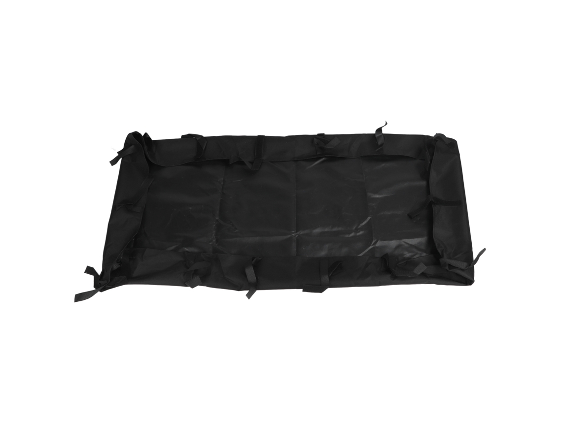 Tapa Inferior Extraíble E Impermeable Para Jaula De Hámster Oxford Para Cobayas.